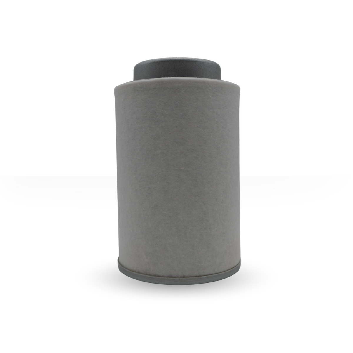 1625-0010-58 Filtro Separador Compatible con Atlas Copco