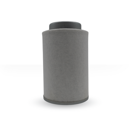 1625-0010-58 Filtro Separador Compatible con Atlas Copco