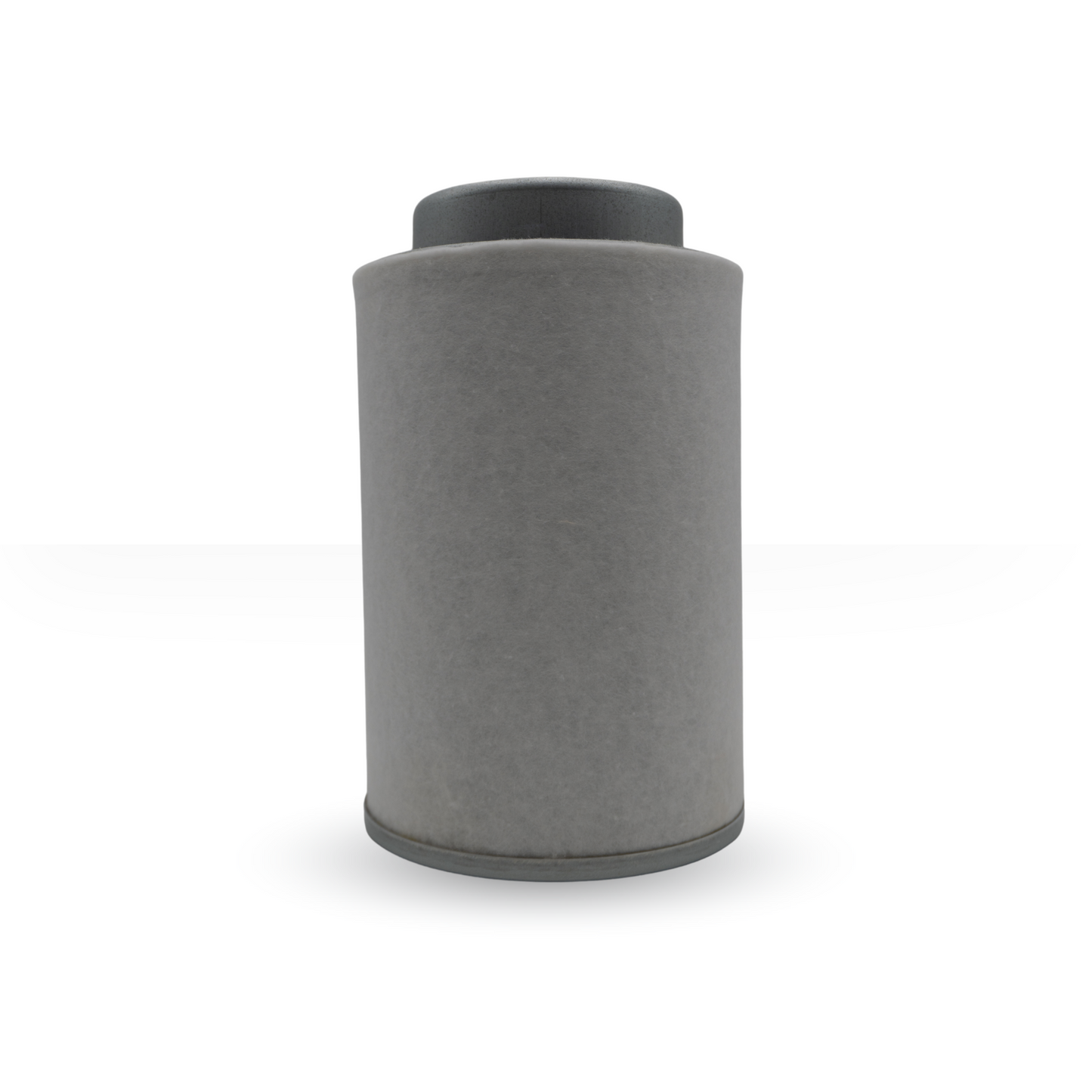 Filtro Separador MD390-010.