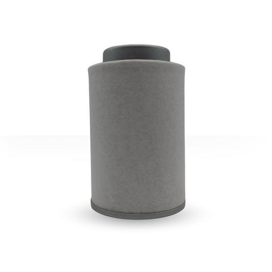 Filtro separador Atlas Copco 1604-0382-01