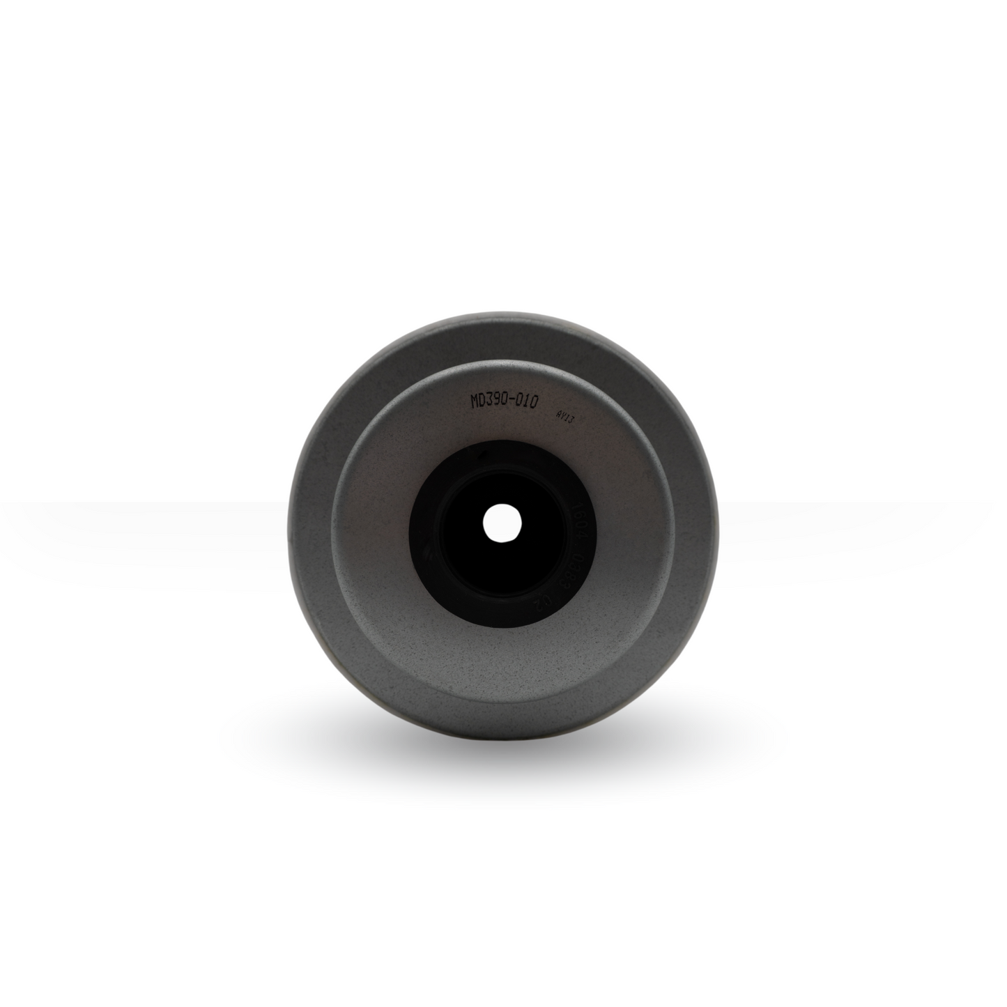 Filtro separador Atlas Copco 1604-0382-00