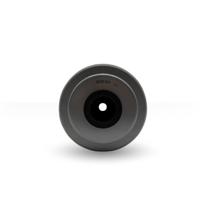 Filtro separador Atlas Copco 1604-0382-01