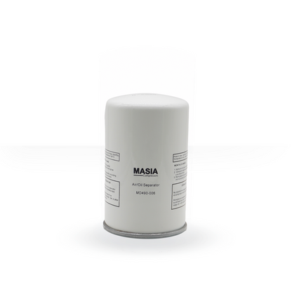 2236106026 Filtro Separador Compatible con Abac American