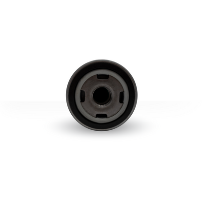 MD490-026 Filtro Separador Masia Compressors
