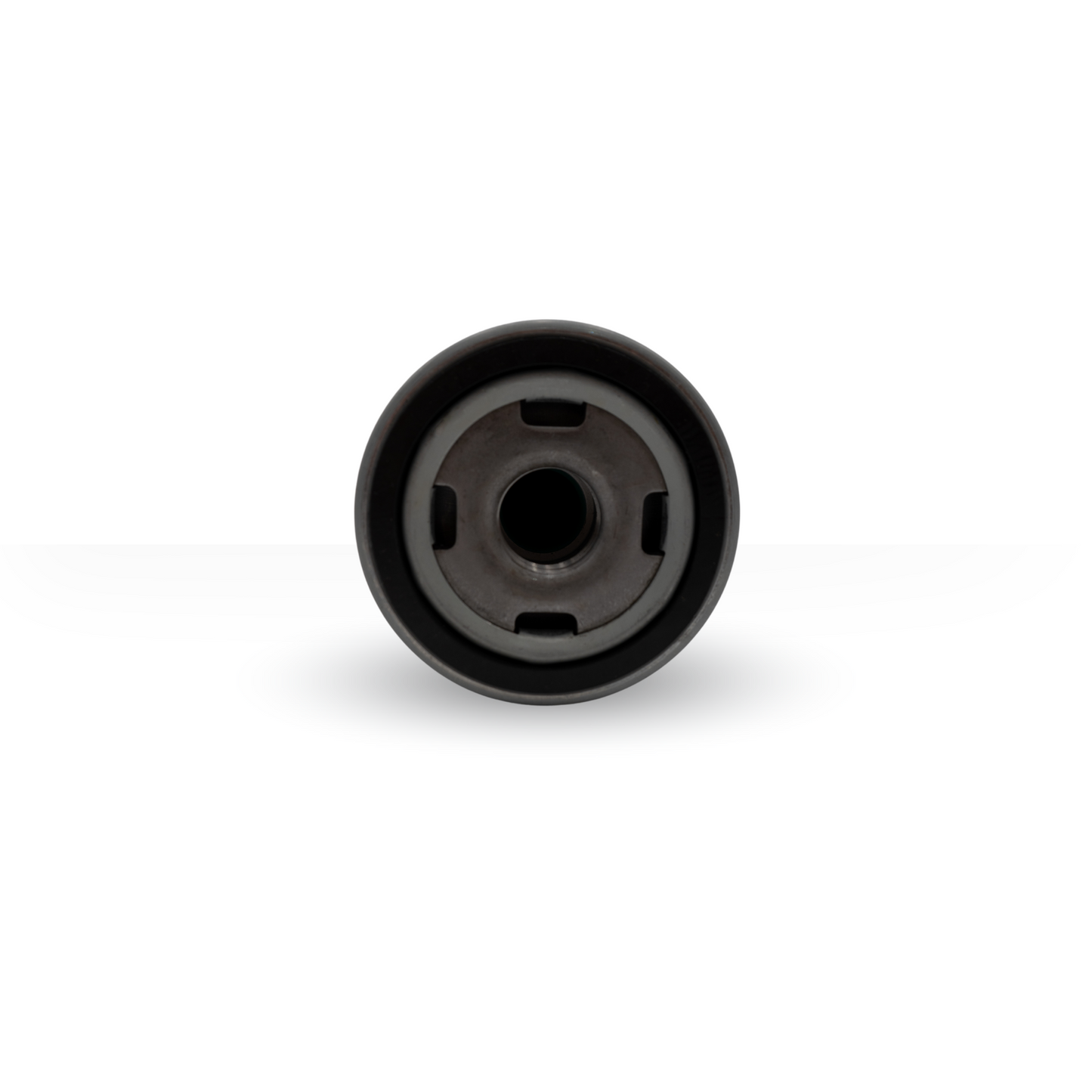 Filtro Separador Abac American 2236105772