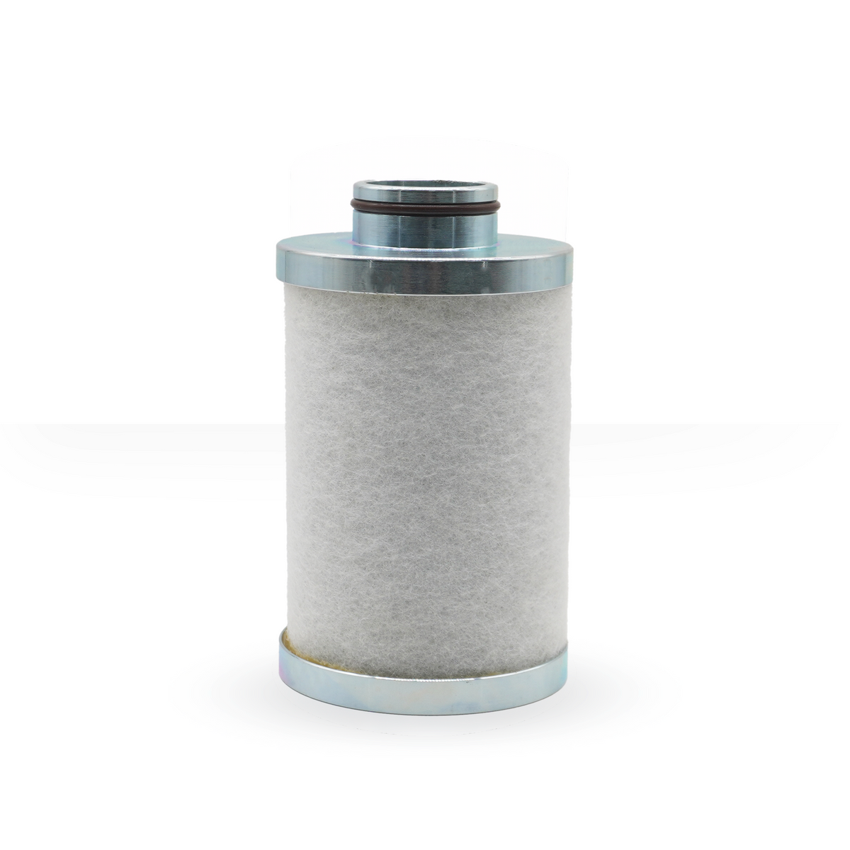 88290015-049 Filtro Separador Compatible con Sullair
