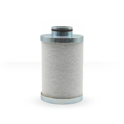 88290015-049 Filtro Separador Compatible con Sullair