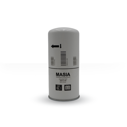 124-63169 Filtro Separador Compatible con Grimmer Schmidt