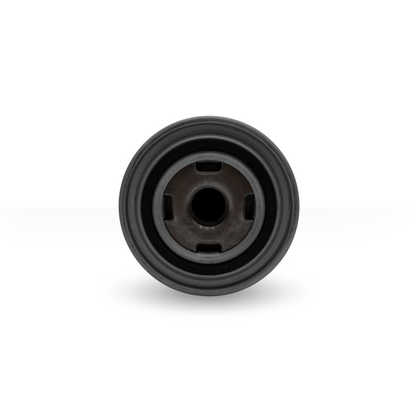 701027 Filtro Separador Compatible con Grassair