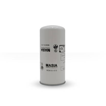KD610-013 Filtro Separador Keltec Technolab