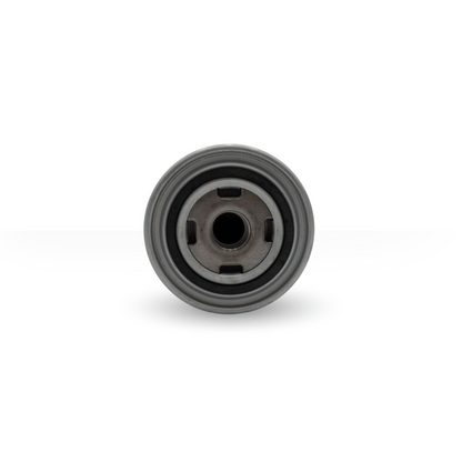 S 5002 Filtro Separador Compatible con Wolkair