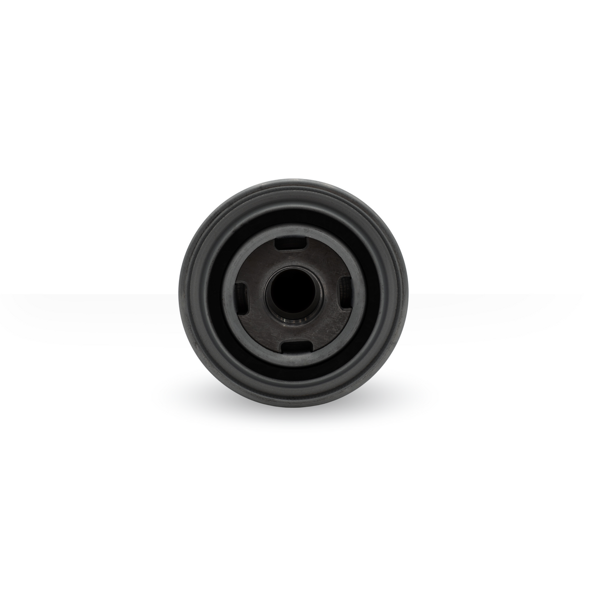 ZS1059791 Filtro Separador Compatible con Gardner Denver