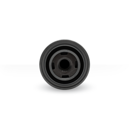 Filtro separador Almig 572.51002