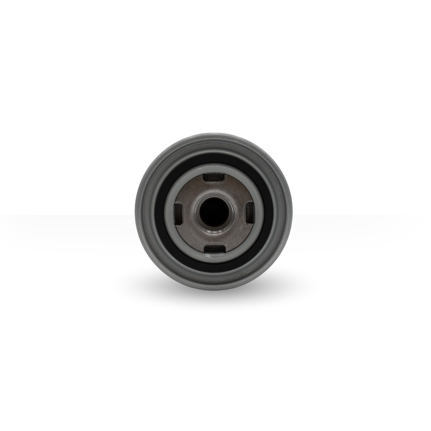 Filtro Separador Air Supply 25-75075