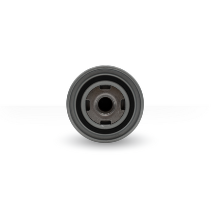 Filtro Separador Air Supply 25-75075