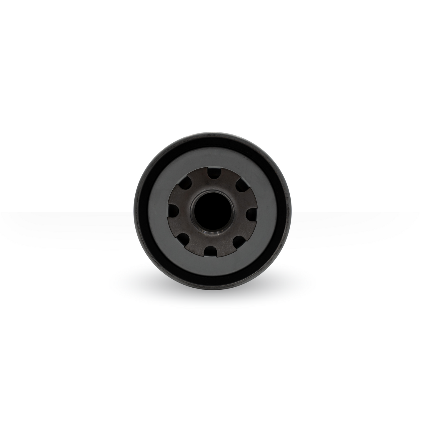 Filtro separador Abac American 9057417