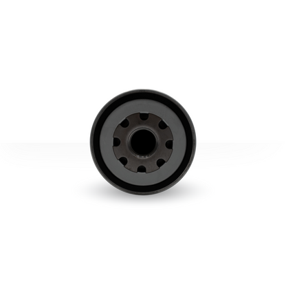 Filtro Separador Para Compresores Atlas Copco 2255-3004-07