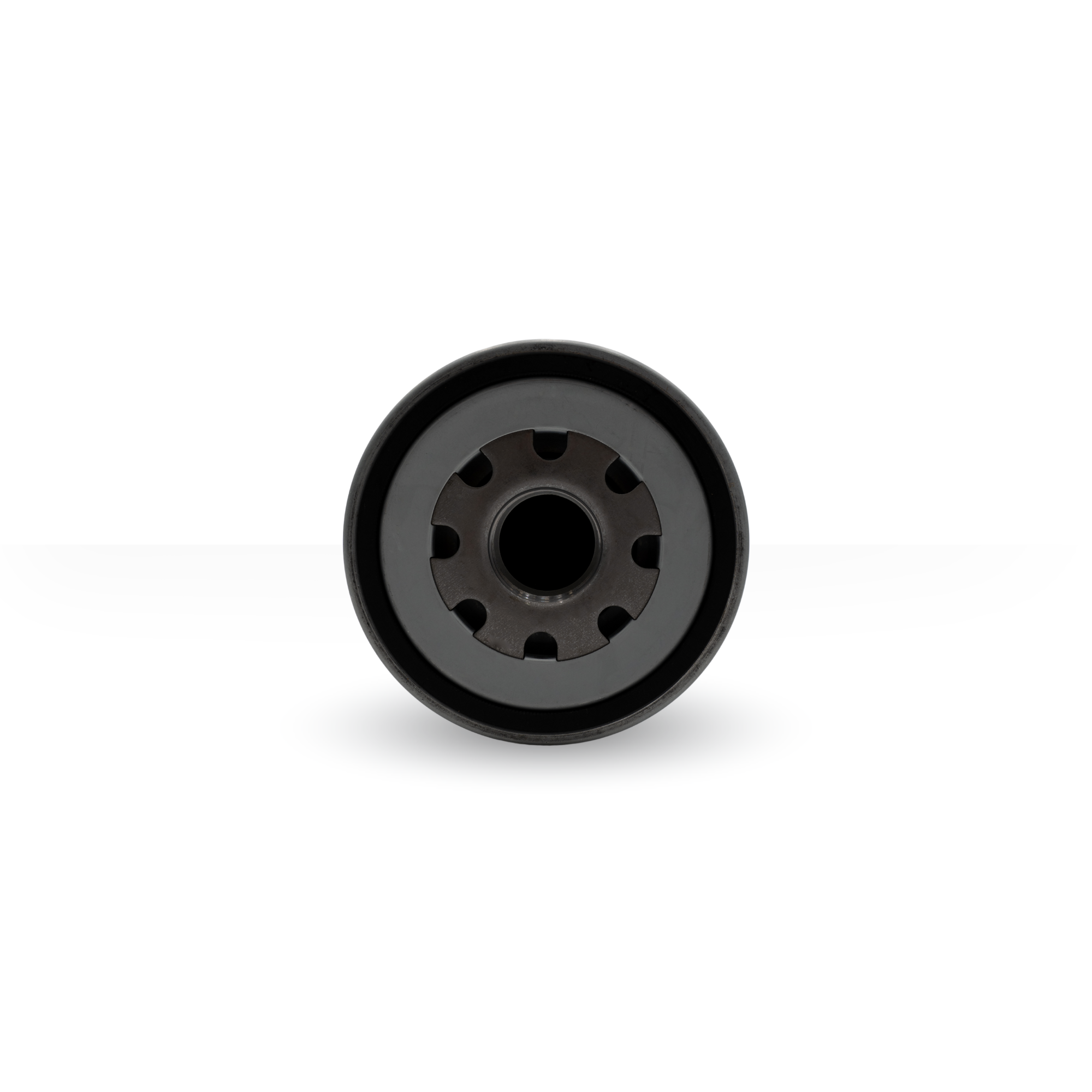 Filtro Separador Keltec Technolab Kd690-006