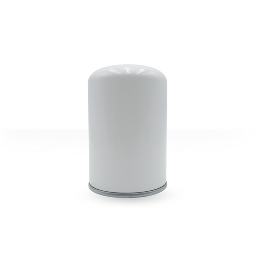 Filtro Separador Compair A13010174