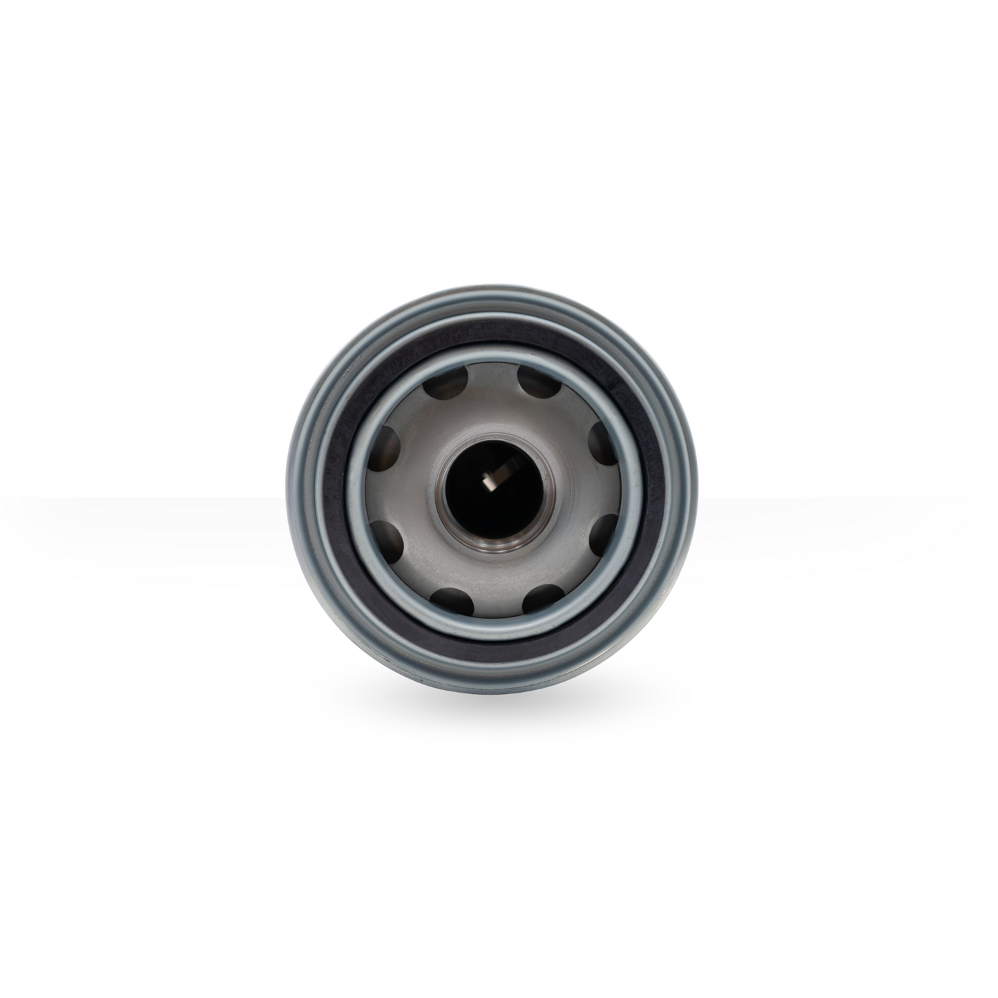 Filtro Separador Atlas Copco 1613-7402-00