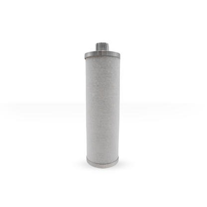 KD75-012 Filtro Separador Keltec Technolab