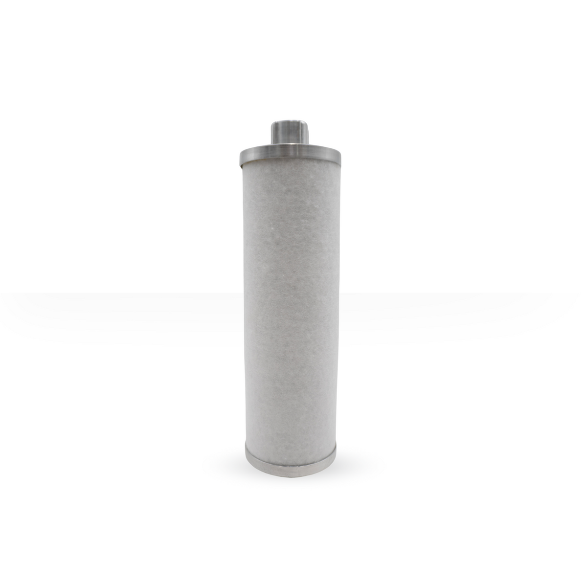 MD75-012 Filtro Separador Masia Compressors
