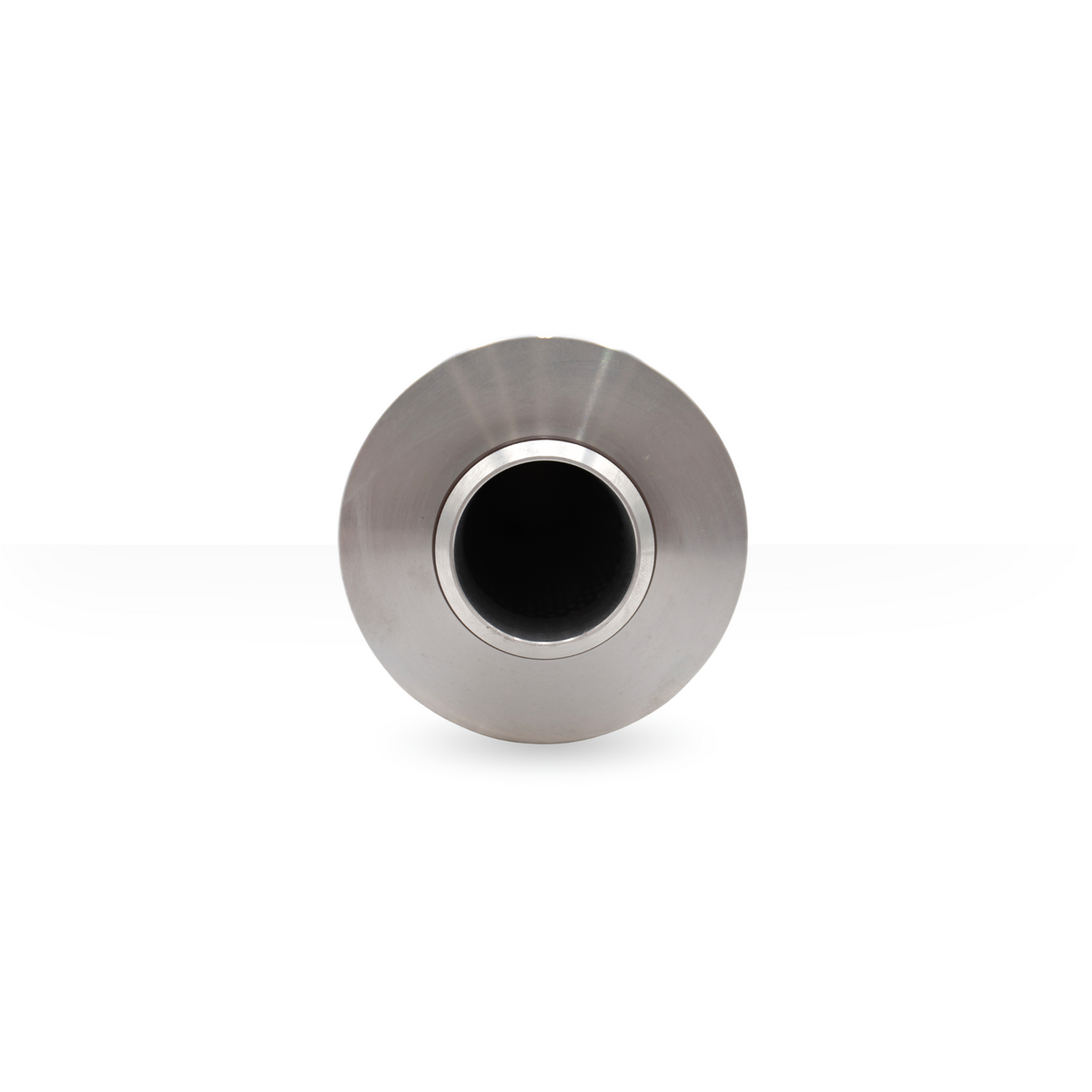 2250106-791 Filtro Separador Compatible con Sullair