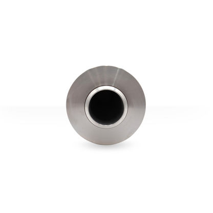 02250050-604 Filtro Separador Compatible con Sullair