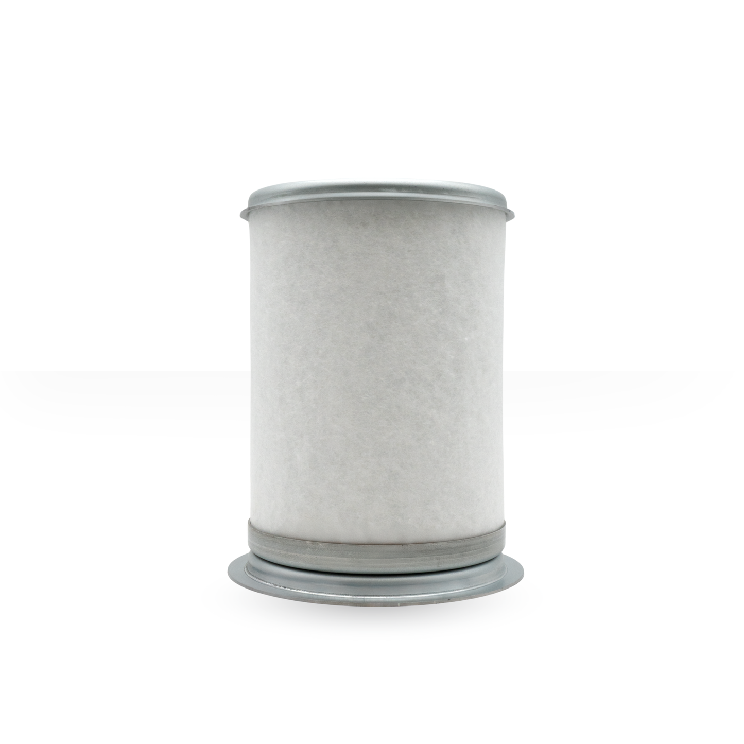 MD80-028 Filtro Separador Keltec Technolab