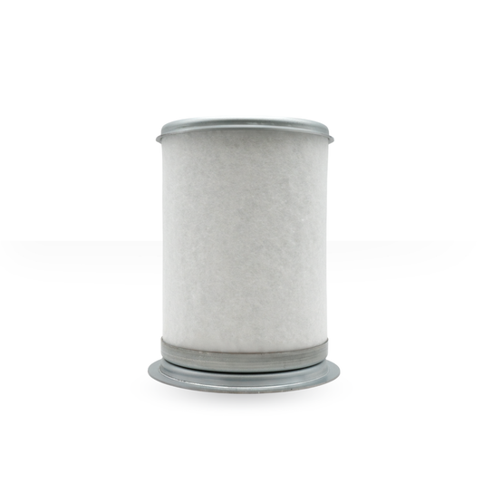 MD80-028 Filtro Separador Keltec Technolab
