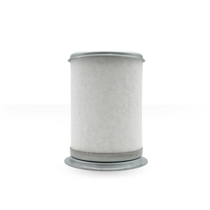 S138D0818 Filtro Separador Compatible con United Air Filter