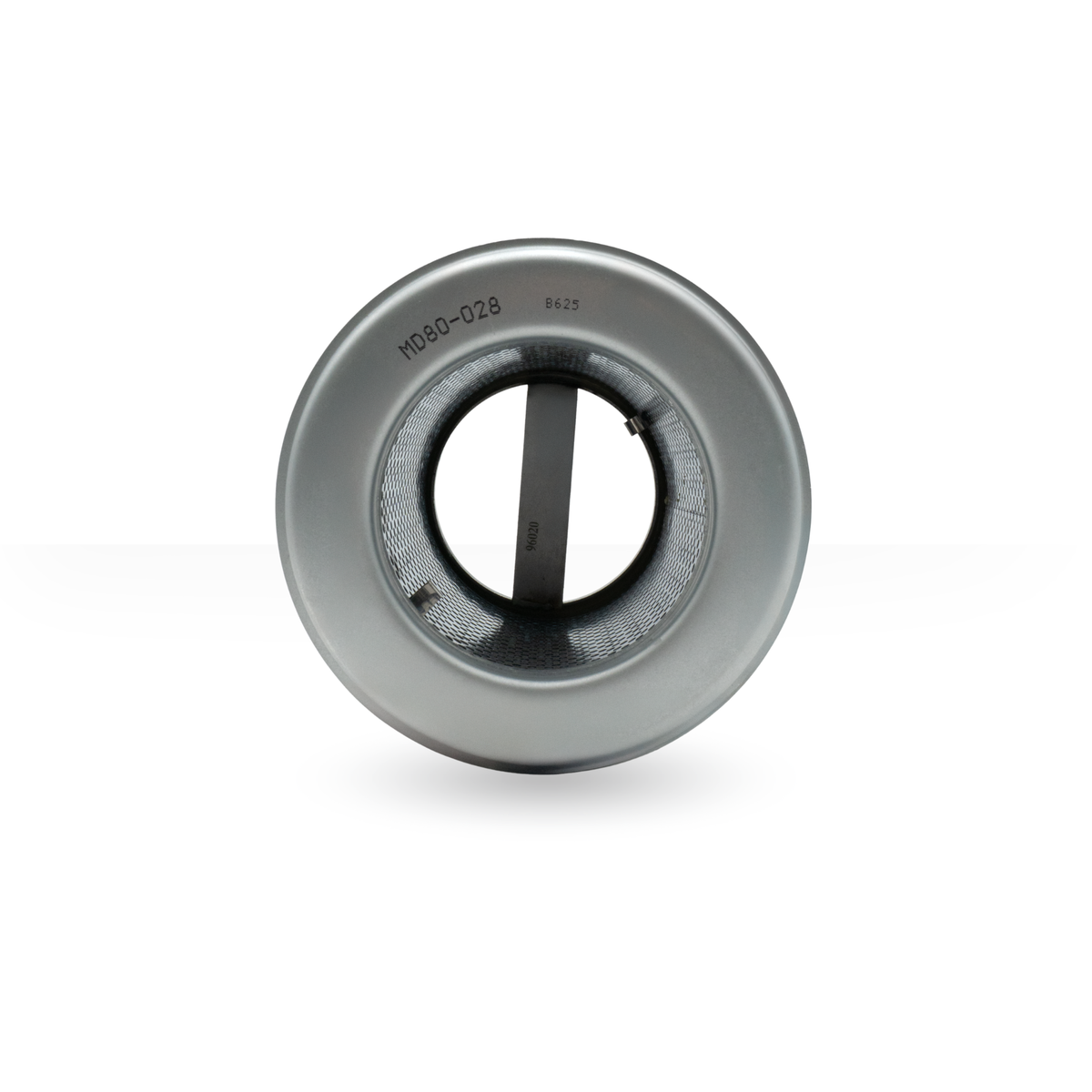 82725 Filtro Separador Compatible con Europea