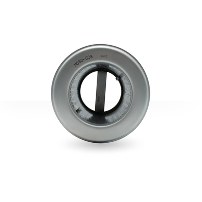 S138D0817 Filtro Separador Compatible con United Air Filter