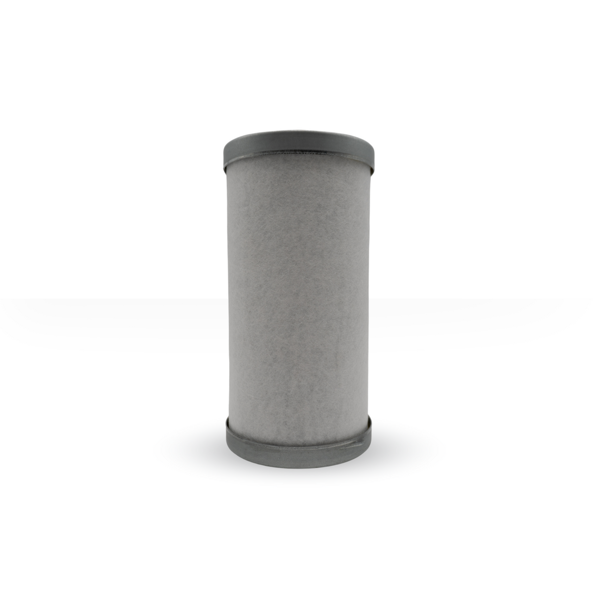 88290015-567 Filtro Separador Compatible con Sullair