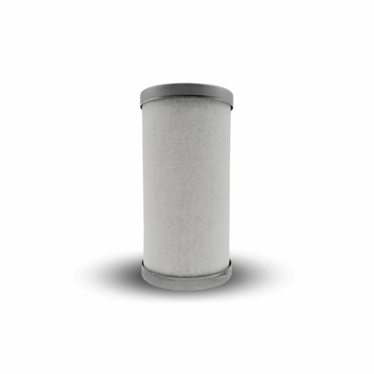 Filtro Separador Sullair 88290015-567