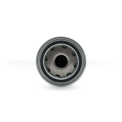 70291 Filtro Separador Compatible con Mattei