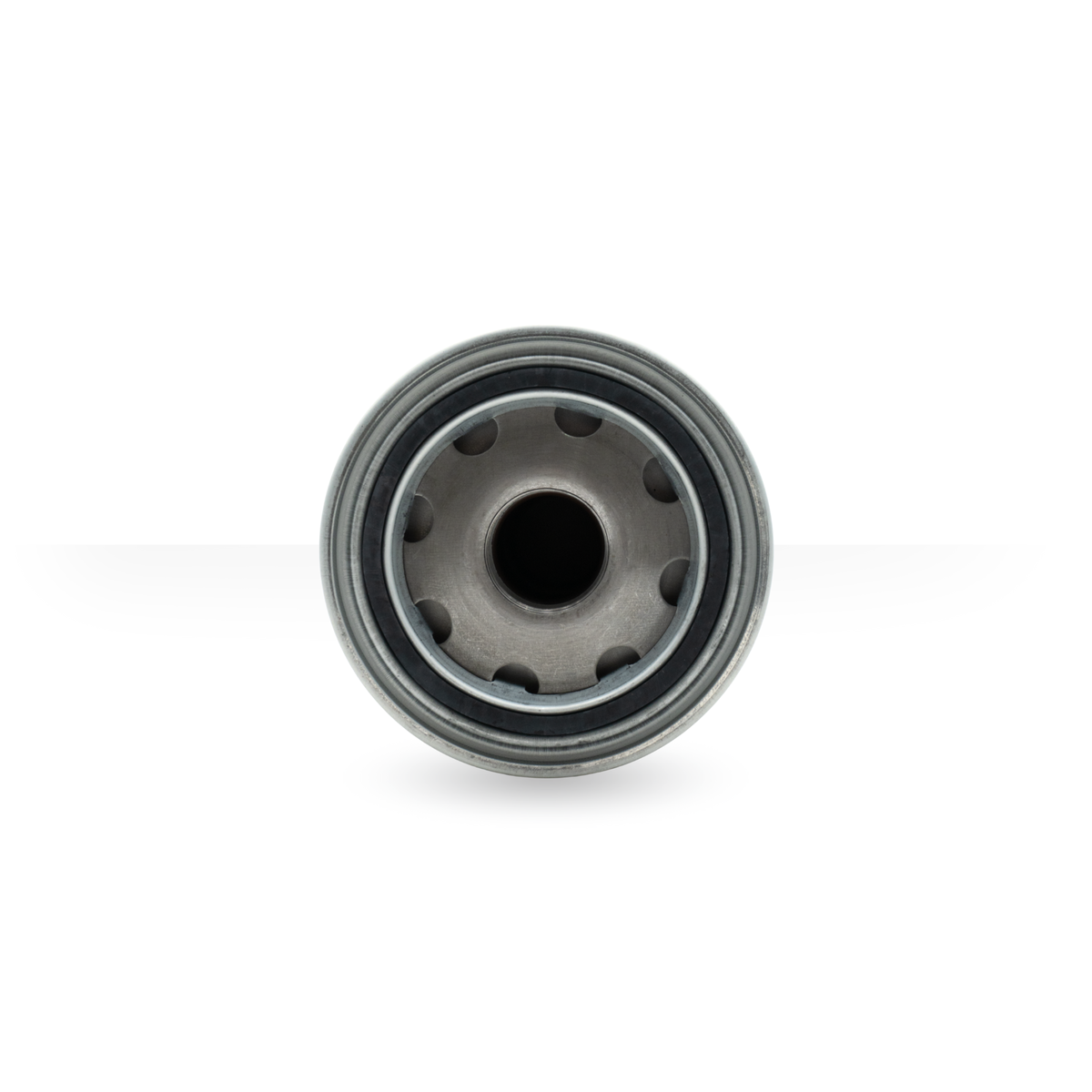 303020812 Filtro Separador Compatible con Hongwuhan
