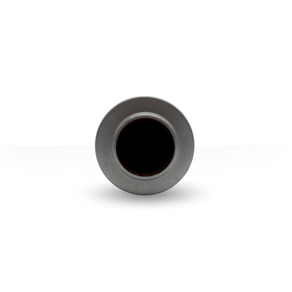 Filtro separador Abac American 9057442