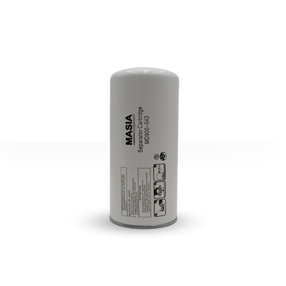 LB13145/6 Filtro Separador Compatible con Mann Filter