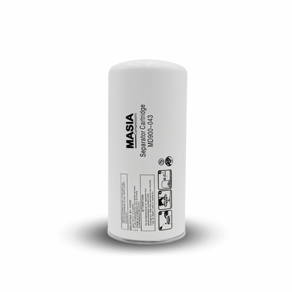 Filtro Separador Atlas Copco 1202-5395-00