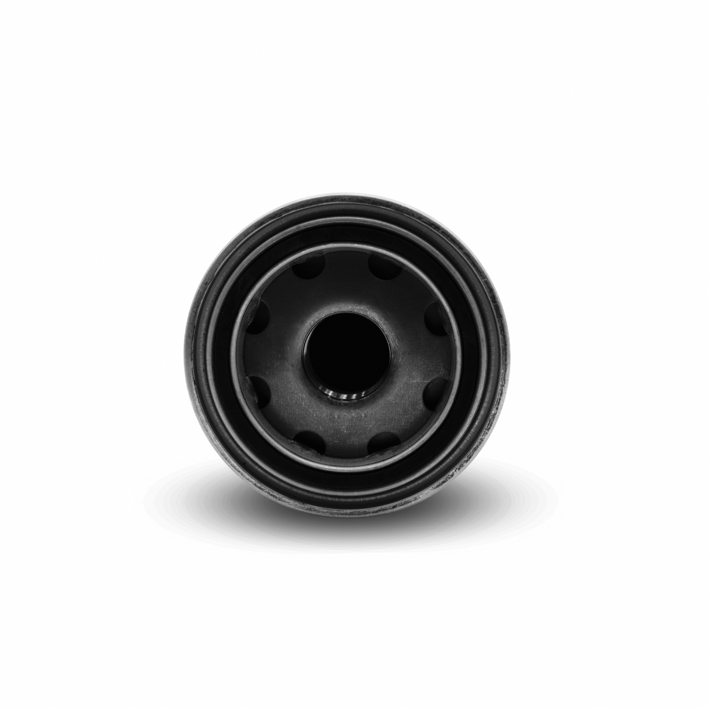 Filtro Separador Atlas Copco 1202-5395-00