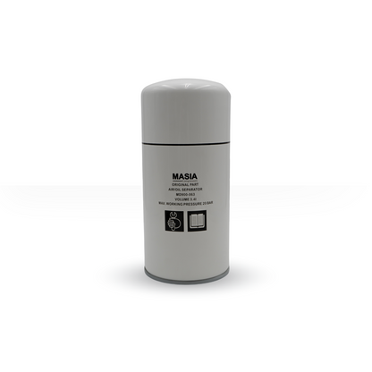 1625-4811-00 Filtro Separador Compatible con Atlas Copco
