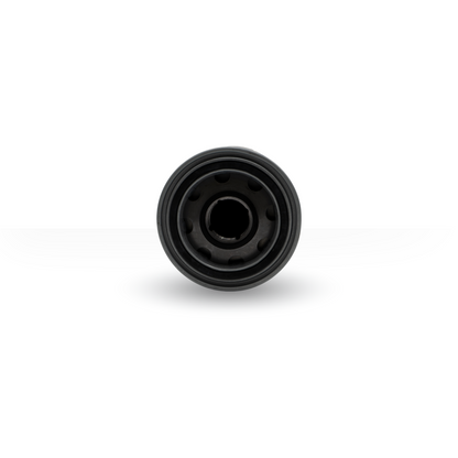 2903-7754-00 Filtro Separador Compatible con Atlas Copco