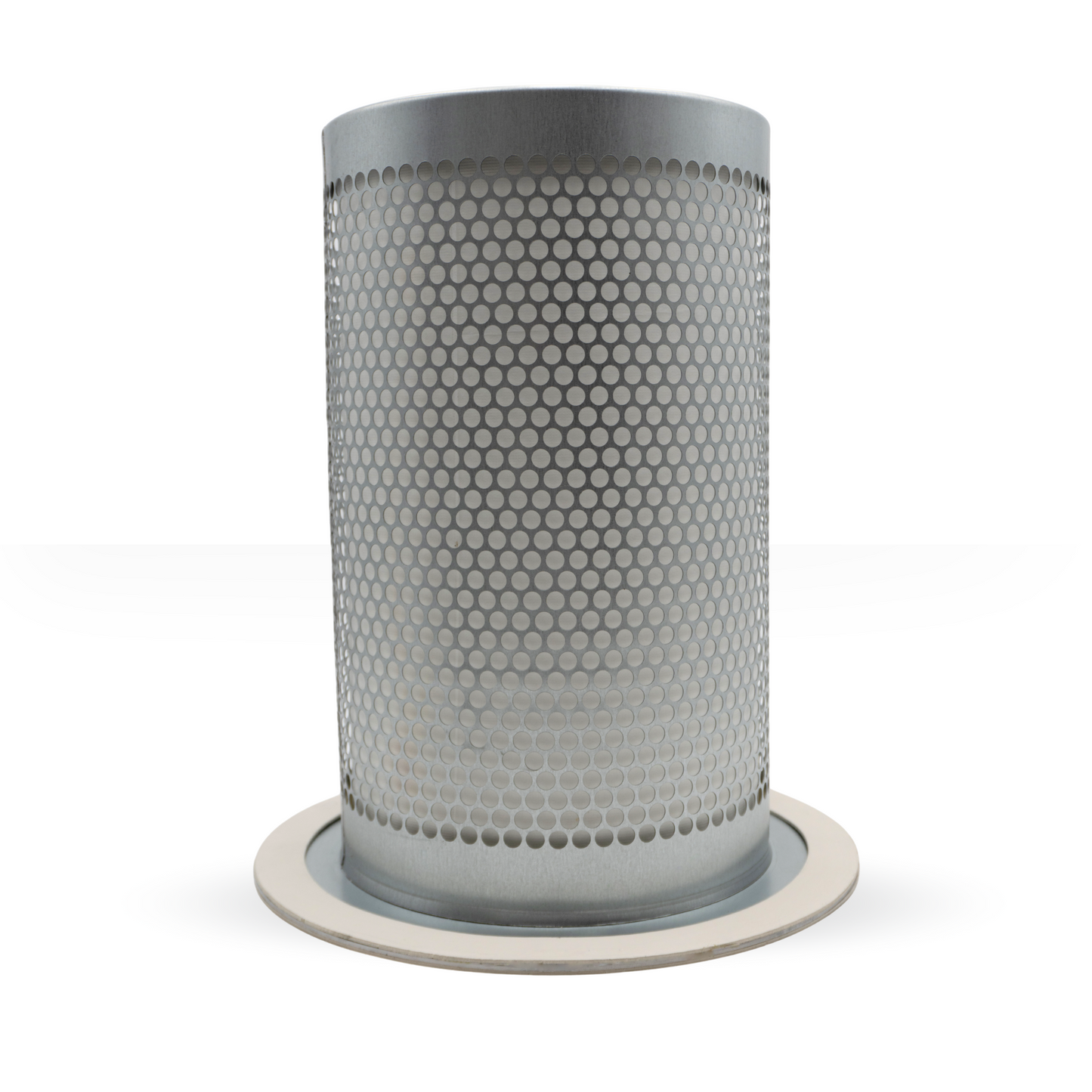 MH250-001 Filtro Separador Keltec Technolab