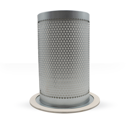 P52-5702 Filtro Separador Compatible con Donaldson