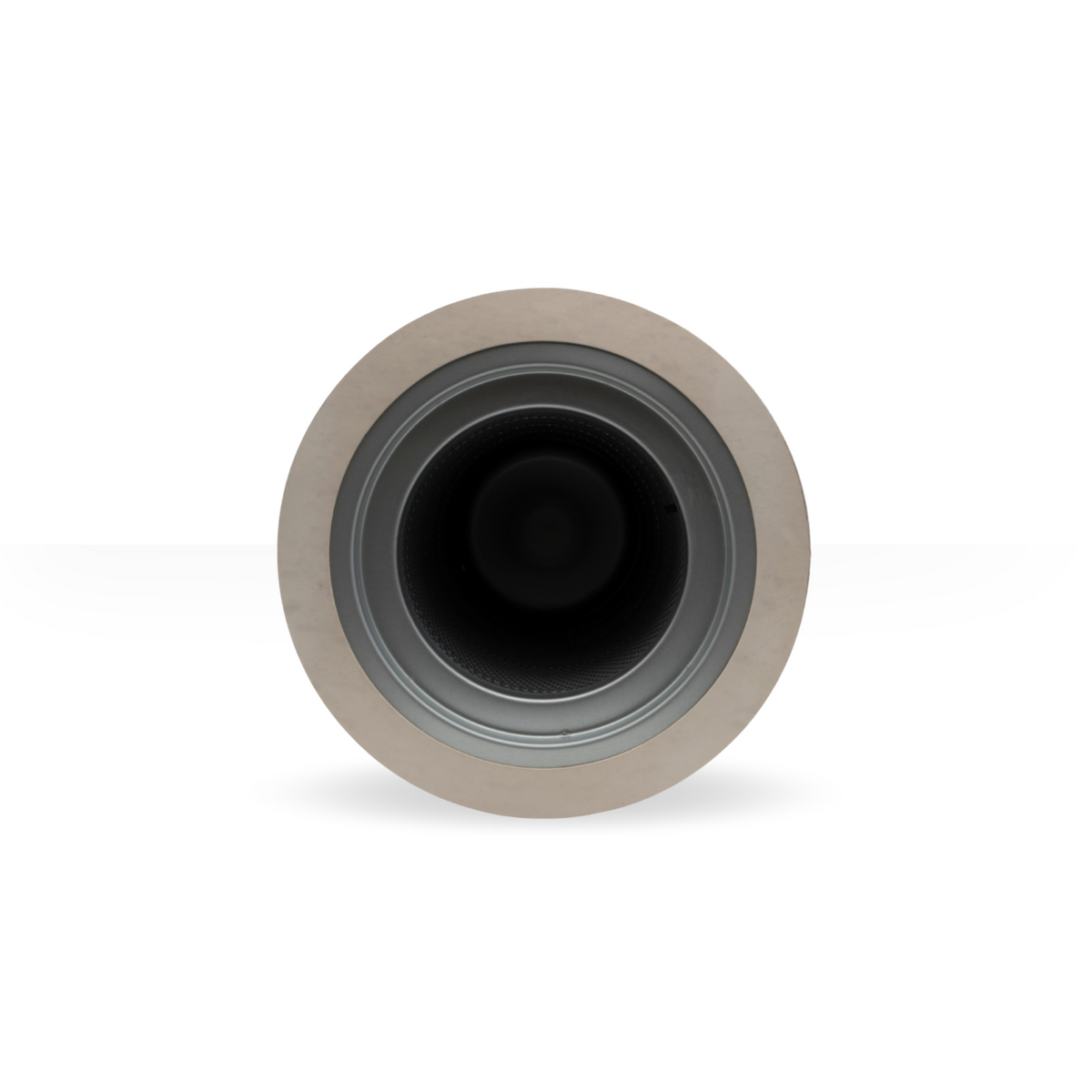 CEIR815 Filtro Separador Compatible con Chicopee Engineering