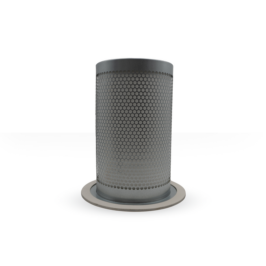 Filtro separador United Air Filter S138D0591