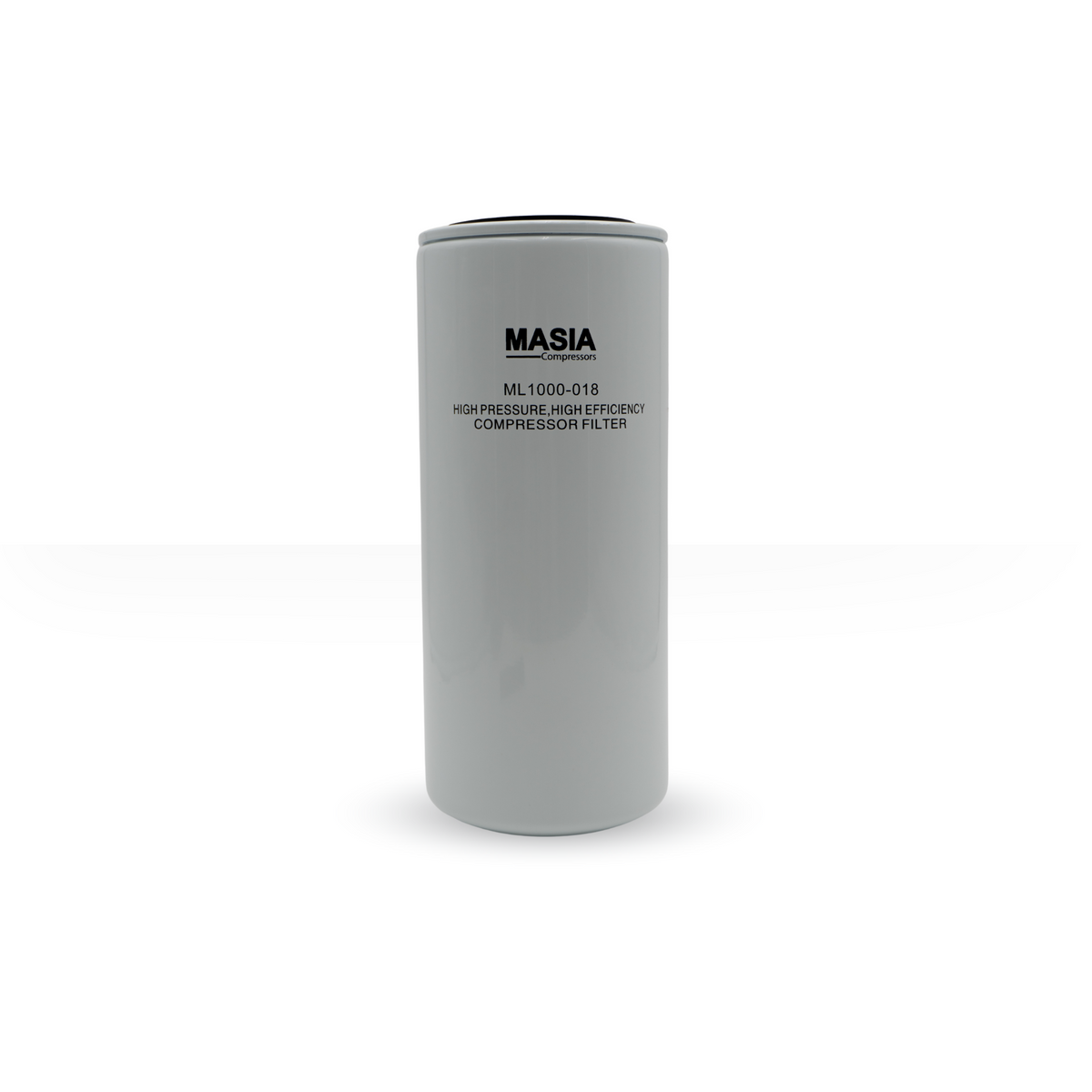 39796982 Filtro de Aceite Compatible con Ingersoll Rand