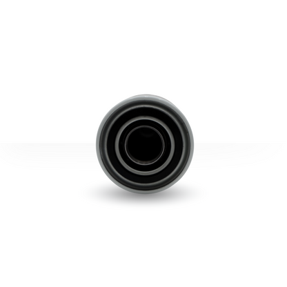 Filtro de aceite Performance Filtration 6594