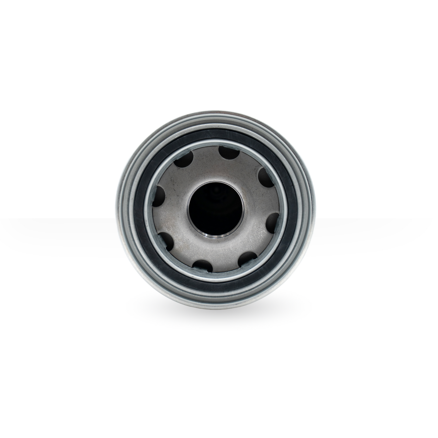 ML105-069 Filtro de Aceite Keltec Technolab